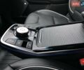 Белый Киа Niro, объемом двигателя 0 л и пробегом 30 тыс. км за 23500 $, фото 61 на Automoto.ua