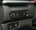 Белый Киа Niro, объемом двигателя 0 л и пробегом 98 тыс. км за 19550 $, фото 9 на Automoto.ua