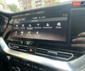 Белый Киа Niro, объемом двигателя 0 л и пробегом 122 тыс. км за 17999 $, фото 38 на Automoto.ua