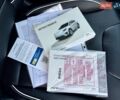 Белый Киа Niro, объемом двигателя 0 л и пробегом 135 тыс. км за 19350 $, фото 90 на Automoto.ua