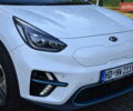 Белый Киа Niro, объемом двигателя 0 л и пробегом 37 тыс. км за 24890 $, фото 10 на Automoto.ua