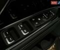 Білий Кіа Niro, об'ємом двигуна 0 л та пробігом 35 тис. км за 24400 $, фото 5 на Automoto.ua