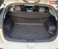 Белый Киа Niro, объемом двигателя 0 л и пробегом 78 тыс. км за 20400 $, фото 7 на Automoto.ua