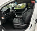 Белый Киа Niro, объемом двигателя 0 л и пробегом 54 тыс. км за 24700 $, фото 40 на Automoto.ua