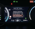 Белый Киа Niro, объемом двигателя 0 л и пробегом 46 тыс. км за 20500 $, фото 57 на Automoto.ua