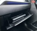 Белый Киа Niro, объемом двигателя 0 л и пробегом 30 тыс. км за 23500 $, фото 67 на Automoto.ua
