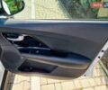 Белый Киа Niro, объемом двигателя 0 л и пробегом 65 тыс. км за 21750 $, фото 24 на Automoto.ua