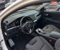 Белый Киа Niro, объемом двигателя 0 л и пробегом 72 тыс. км за 23600 $, фото 27 на Automoto.ua