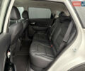 Белый Киа Niro, объемом двигателя 0 л и пробегом 51 тыс. км за 24200 $, фото 26 на Automoto.ua