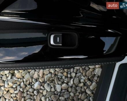 Білий Кіа Niro, об'ємом двигуна 0 л та пробігом 59 тис. км за 23800 $, фото 63 на Automoto.ua