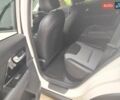 Білий Кіа Niro, об'ємом двигуна 0 л та пробігом 75 тис. км за 19700 $, фото 59 на Automoto.ua