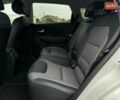 Белый Киа Niro, объемом двигателя 0 л и пробегом 56 тыс. км за 23400 $, фото 65 на Automoto.ua