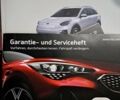 Білий Кіа Niro, об'ємом двигуна 0 л та пробігом 60 тис. км за 22900 $, фото 42 на Automoto.ua