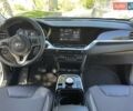 Белый Киа Niro, объемом двигателя 0 л и пробегом 95 тыс. км за 16500 $, фото 47 на Automoto.ua