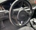 Белый Киа Niro, объемом двигателя 0 л и пробегом 63 тыс. км за 22500 $, фото 23 на Automoto.ua