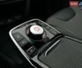 Белый Киа Niro, объемом двигателя 0 л и пробегом 56 тыс. км за 23400 $, фото 56 на Automoto.ua