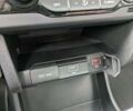 Білий Кіа Niro, об'ємом двигуна 0 л та пробігом 50 тис. км за 17300 $, фото 16 на Automoto.ua