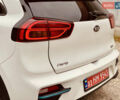Белый Киа Niro, объемом двигателя 0 л и пробегом 164 тыс. км за 17750 $, фото 25 на Automoto.ua