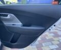 Белый Киа Niro, объемом двигателя 0 л и пробегом 95 тыс. км за 16500 $, фото 58 на Automoto.ua