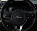 Белый Киа Niro, объемом двигателя 0 л и пробегом 59 тыс. км за 22800 $, фото 30 на Automoto.ua
