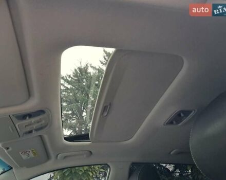 Білий Кіа Niro, об'ємом двигуна 0 л та пробігом 60 тис. км за 22900 $, фото 35 на Automoto.ua