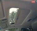 Білий Кіа Niro, об'ємом двигуна 0 л та пробігом 60 тис. км за 22900 $, фото 35 на Automoto.ua
