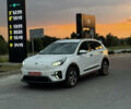 Білий Кіа Niro, об'ємом двигуна 0 л та пробігом 117 тис. км за 17000 $, фото 2 на Automoto.ua