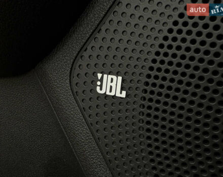 Белый Киа Niro, объемом двигателя 0 л и пробегом 54 тыс. км за 24700 $, фото 37 на Automoto.ua