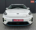 Белый Киа Niro, объемом двигателя 0 л и пробегом 39 тыс. км за 23400 $, фото 48 на Automoto.ua