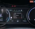 Білий Кіа Niro, об'ємом двигуна 0 л та пробігом 77 тис. км за 21900 $, фото 44 на Automoto.ua