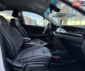 Белый Киа Niro, объемом двигателя 0 л и пробегом 113 тыс. км за 17800 $, фото 48 на Automoto.ua
