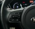 Белый Киа Niro, объемом двигателя 0 л и пробегом 38 тыс. км за 24700 $, фото 49 на Automoto.ua