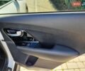 Белый Киа Niro, объемом двигателя 0 л и пробегом 65 тыс. км за 21750 $, фото 22 на Automoto.ua