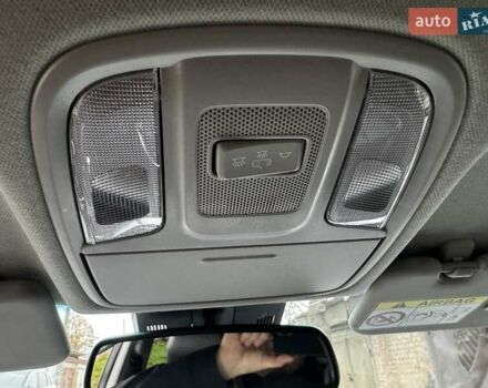 Белый Киа Niro, объемом двигателя 0 л и пробегом 160 тыс. км за 19400 $, фото 25 на Automoto.ua