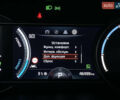 Белый Киа Niro, объемом двигателя 0 л и пробегом 46 тыс. км за 20500 $, фото 55 на Automoto.ua