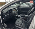 Белый Киа Niro, объемом двигателя 0 л и пробегом 48 тыс. км за 24350 $, фото 16 на Automoto.ua