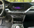 Белый Киа Niro, объемом двигателя 0 л и пробегом 48 тыс. км за 21500 $, фото 12 на Automoto.ua