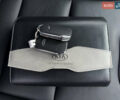 Белый Киа Niro, объемом двигателя 0 л и пробегом 54 тыс. км за 24700 $, фото 107 на Automoto.ua