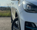 Білий Кіа Niro, об'ємом двигуна 0 л та пробігом 107 тис. км за 20900 $, фото 8 на Automoto.ua