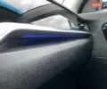 Белый Киа Niro, объемом двигателя 0 л и пробегом 30 тыс. км за 23500 $, фото 57 на Automoto.ua