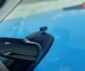 Білий Кіа Niro, об'ємом двигуна 1.6 л та пробігом 40 тис. км за 26000 $, фото 38 на Automoto.ua