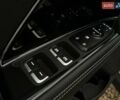 Белый Киа Niro, объемом двигателя 0 л и пробегом 62 тыс. км за 23500 $, фото 37 на Automoto.ua