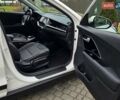 Белый Киа Niro, объемом двигателя 0 л и пробегом 149 тыс. км за 17499 $, фото 34 на Automoto.ua