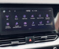 Белый Киа Niro, объемом двигателя 0 л и пробегом 164 тыс. км за 17750 $, фото 45 на Automoto.ua