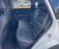 Белый Киа Niro, объемом двигателя 0 л и пробегом 31 тыс. км за 13250 $, фото 10 на Automoto.ua