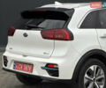 Белый Киа Niro, объемом двигателя 0 л и пробегом 51 тыс. км за 24200 $, фото 92 на Automoto.ua