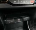 Белый Киа Niro, объемом двигателя 0 л и пробегом 30 тыс. км за 23500 $, фото 59 на Automoto.ua