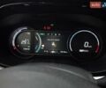 Белый Киа Niro, объемом двигателя 0 л и пробегом 149 тыс. км за 17499 $, фото 37 на Automoto.ua