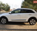 Белый Киа Niro, объемом двигателя 0 л и пробегом 37 тыс. км за 24890 $, фото 6 на Automoto.ua