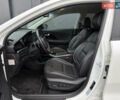 Белый Киа Niro, объемом двигателя 0 л и пробегом 51 тыс. км за 24200 $, фото 14 на Automoto.ua